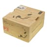 Buy Roma Craft Neanderthal KFG European Exclusive Petit Robusto Cigars (Single)