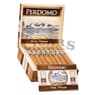 Buy Perdomo Lot 23 Connecticut Gordito Cigars Online &amp; Save Big (Box of 24)