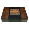 Buy Rocky Patel Disciple Half Corona Cigars Online at Discount Prices (Single)