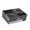 Buy Saint Luis Rey Original Rothschilde Cigars Online &amp; Save Big (Single)