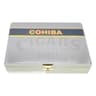 Buy Cohiba Nicaragua N5x52 Robusto En Crystale Cigars Online &amp; Save (Single)
