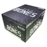 Buy CAO Bones Maltese Cross Gigante Cigars Online &amp; Save (Single)