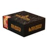 Buy Drew Estate Nica Rustica El Brujito Cigars Online &amp; Save Big (Single)