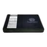 Buy Plasencia Cosecha 146 La Vega Cigars Online and Save Big (Single)
