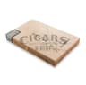 Buy Illusione Haut 10 Toro Cigars Online &amp; Save Big (Single)