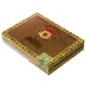 Buy Macanudo Gold Label Shakespeare Cigars Online At Discount Prices (Single)