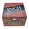 Buy E.P. Carrillo Inch Nicaragua 64 Cigars Online at Discount Prices (Single)