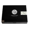 Buy Jake Wyatt Appendix II Robusto Cigars Online &amp; Save (Single)