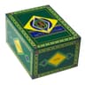 Buy CAO Brazilia Samba Cigars Online At Discount Prices &amp; Save Big (Box of 20)