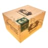 Buy CLE 25th Anniversary Toro Cigars Online at Discount Prices &amp; Save (Single)