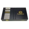 Buy Plasencia Cosecha 151 La Tradicion Toro Cigars Online and Save Big (Box of 10)