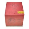 Buy La Gloria Cubana Esteli Toro Cigars Online &amp; Save Big (Box of 25)