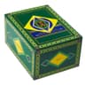 Buy CAO Brazilia Gol Cigars Online At Discount Prices &amp; Save Big (Box of 20)