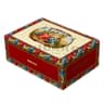 Buy La Aroma de Cuba Original Immensa Cigars Online At Discount Prices (Single)