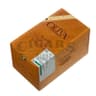Buy Oliva Serie G Cameroon Torpedo Cigars Online and Save Big (Single)