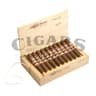 Buy Aging Room Pura Cepa Rondo Robusto Cigars Online &amp; Save Big (Box of 20)