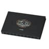 Oscar Valladares The Oscar Maduro Sixty Cigars (Single)
