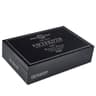 Buy Rocky Patel 15th Anniversary Torpedo Cigars Online &amp; Save Big (Box of 20)