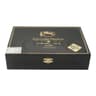 Buy Cavalier Black Series USA Exclusive Robusto Cigars Onlin &amp; Save (Single)