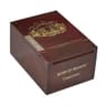 Buy Southern Draw Rose of Sharon Gordo Cigars Online &amp; Save Big (Single)