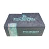 Buy Drew Estate Nica Rustica Adobe Robusto Cigars Online &amp; Save Big (Single)