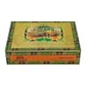 Buy AJ Fernandez San Lotano Requiem Maduro Torpedo Cigars Online (Box of 20)