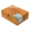 Buy Oliva Connecticut Reserve Petit Corona Cigars Online and Save Big (Single)