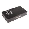 Buy Partagas 1845 Extra Fuerte Robusto Cigars Online and Save (Single)