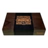 Buy Rocky Patel Disciple Sixty Cigars Online at Discount Prices &amp; Save (Single)