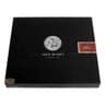 Buy Jake Wyatt Fourth Dimension L.E. Figurado Cigars Online &amp; Save (Single)
