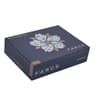 Buy Room 101 Farce Maduro Robusto Cigars Online at Discount Prices (Box of 20)