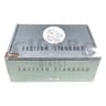 Buy Caldwell Eastern Standard Manzanita Petit Corona Cigars Online (Single)