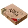 Buy 601 Red label Habano Robusto Cigars Online and Save Big (Box of 20)