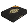 Buy Espinosa Laranja Reserva Robusto Extra Cigars Online and Save Big (Box of 20)