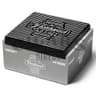 Buy CAO Flathead V554 Camshaft Cigars Online at Discount Prices &amp; Save (Single)