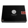 Buy Jake Wyatt Fourth Dimension Gordo Cigars Online &amp; Save (Single)