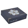 Buy Room 101 Farce Maduro Magnum Cigars Online at Discount Prices (Box of 20)