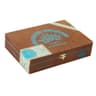 Buy H. Upmann by AJ Fernandez Robusto Cigars Online and Save Big (Box of 20)