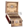 Buy Perdomo Habano Bourbon Barrel Aged Maduro Epicure Cigars Online (Single)
