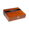 Buy Cohiba Red Dot Crystal Corona Cigars Online At a Discount &amp; Save (Single)