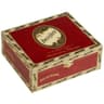 Buy Brick House Natural Robusto Cigars Online &amp; Save Big (Single)