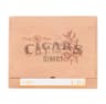 Buy Rocky Patel LB1 Corona Cigars Online at Discount Prices &amp; Save Big (Single)