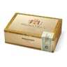 Buy Macanudo Gold Label Golden Nugget Robusto Gordo Cigars Online (Single)