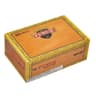 Buy Punch Gran Puro Santa Rita Robusto Cigars Online &amp; Save Big (Single)