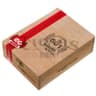 Buy 601 Red label Habano Churchill Cigars Online and Save Big (Box of 20)