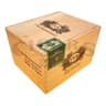 Buy CLE 25th Anniversary Gordo Cigars Online at Discount Prices &amp; Save (Single)