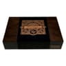 Buy Rocky Patel Disciple Robusto Cigars Online at Discount Prices &amp; Save (Single)