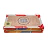 Buy Crowned Heads Ozgener Bosphorus B50 Short Robusto Cigars Online (Box of 20)