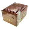 Buy Tatuaje 10th Anniversary Bon Chasseur Cigars Online &amp; Save (Box of 20)