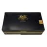 Buy Partagas Black Label Piramide Cigars Online &amp; Save Big (Single)